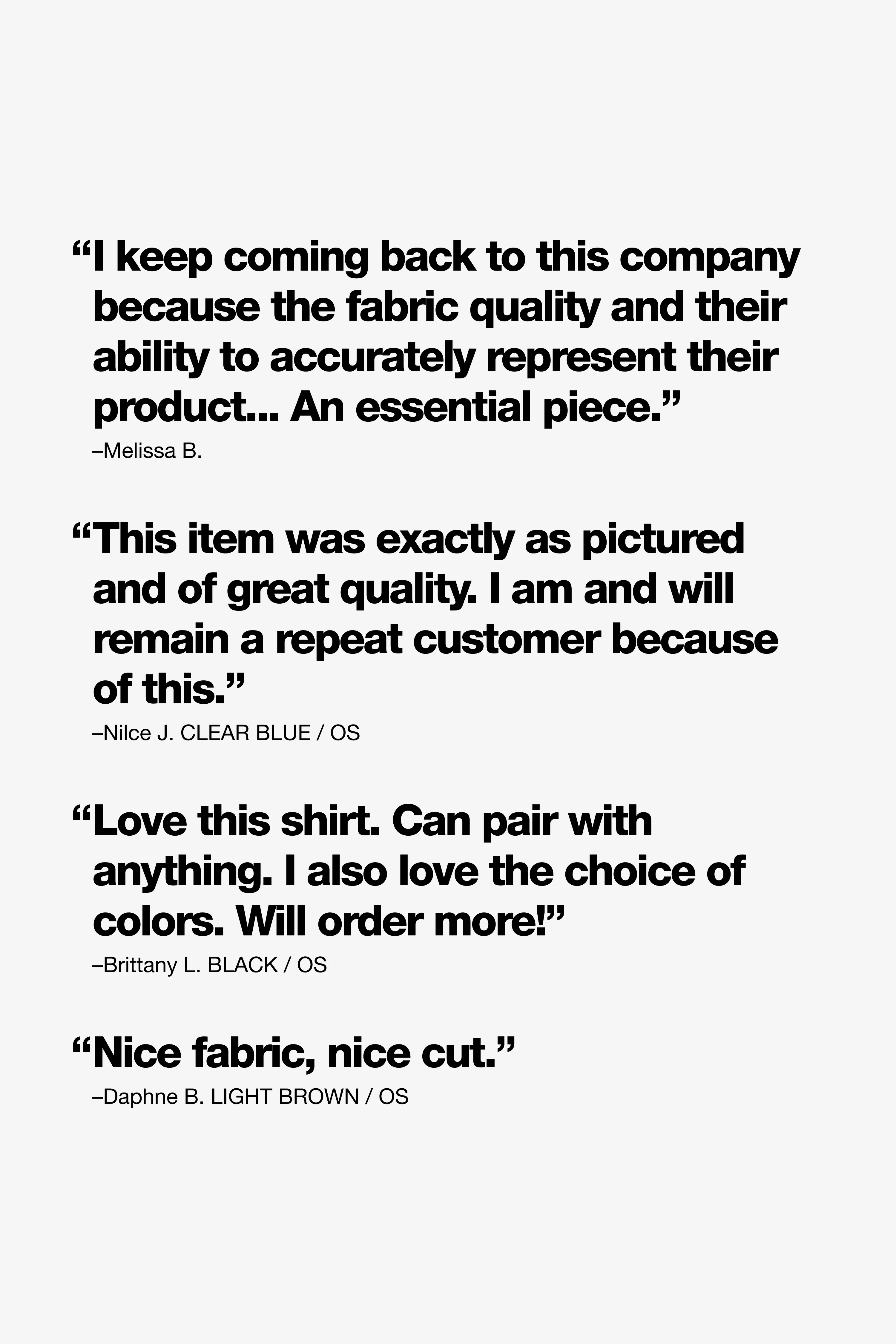 Product image 60