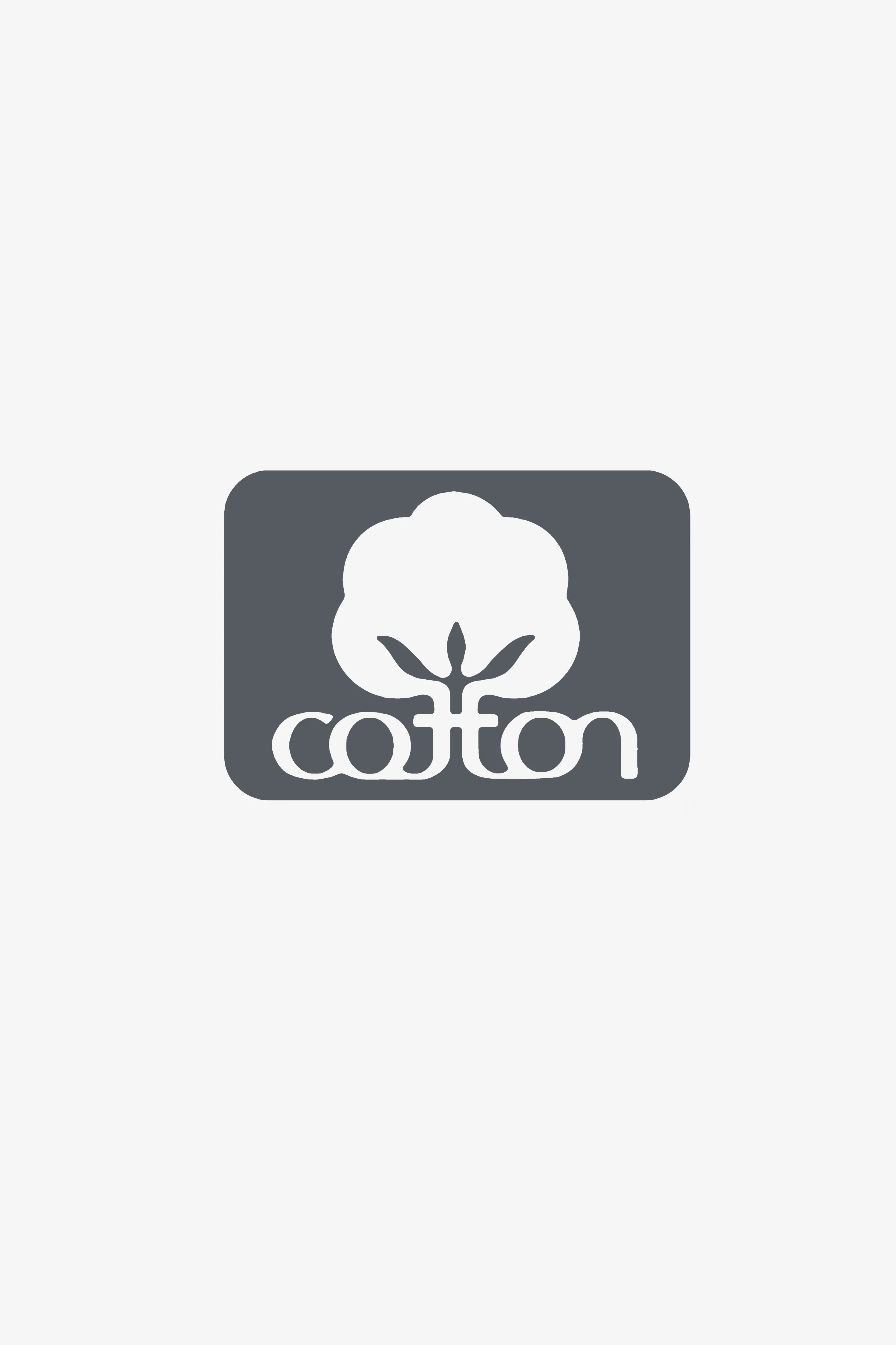 Product image 152
