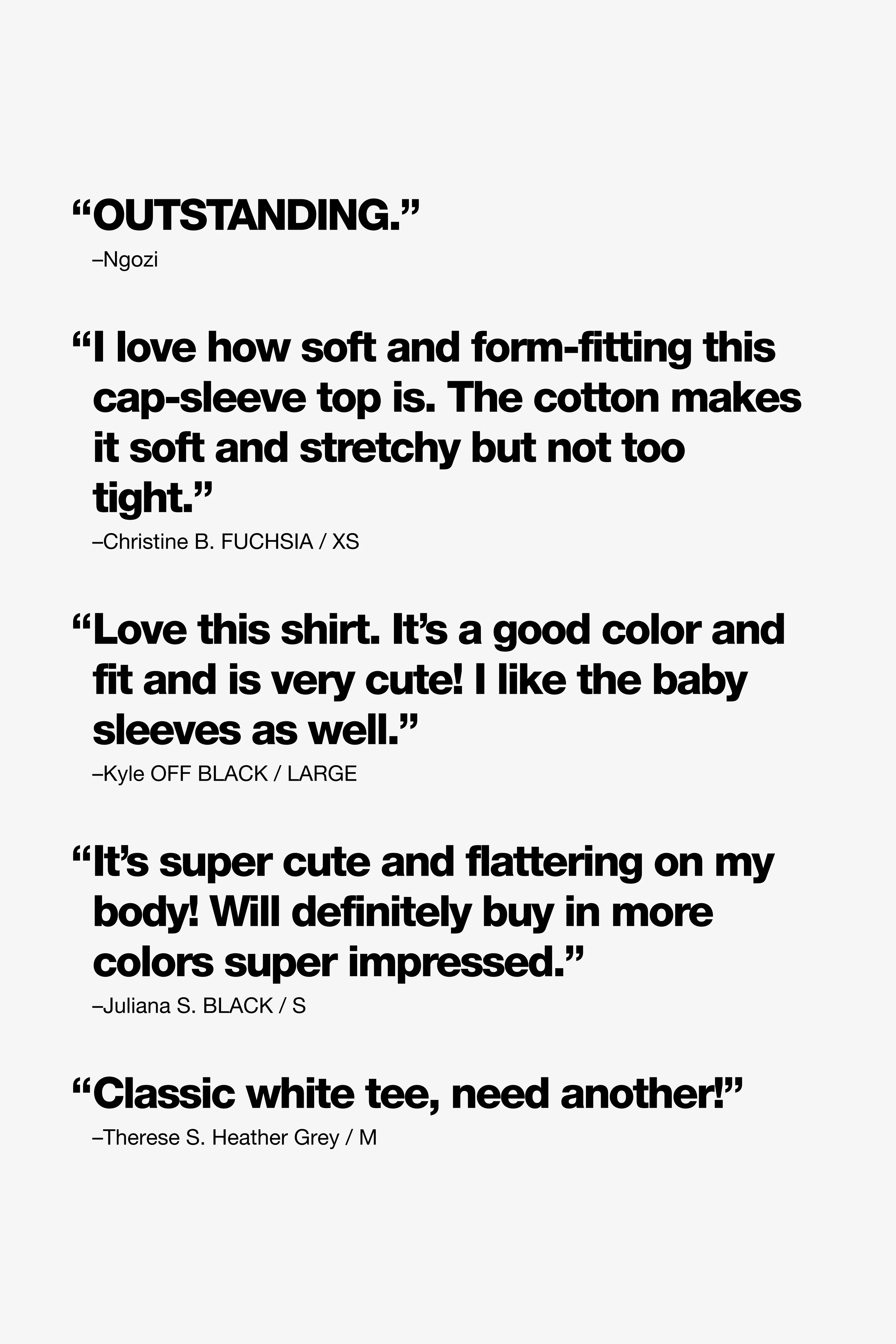 Product image 96