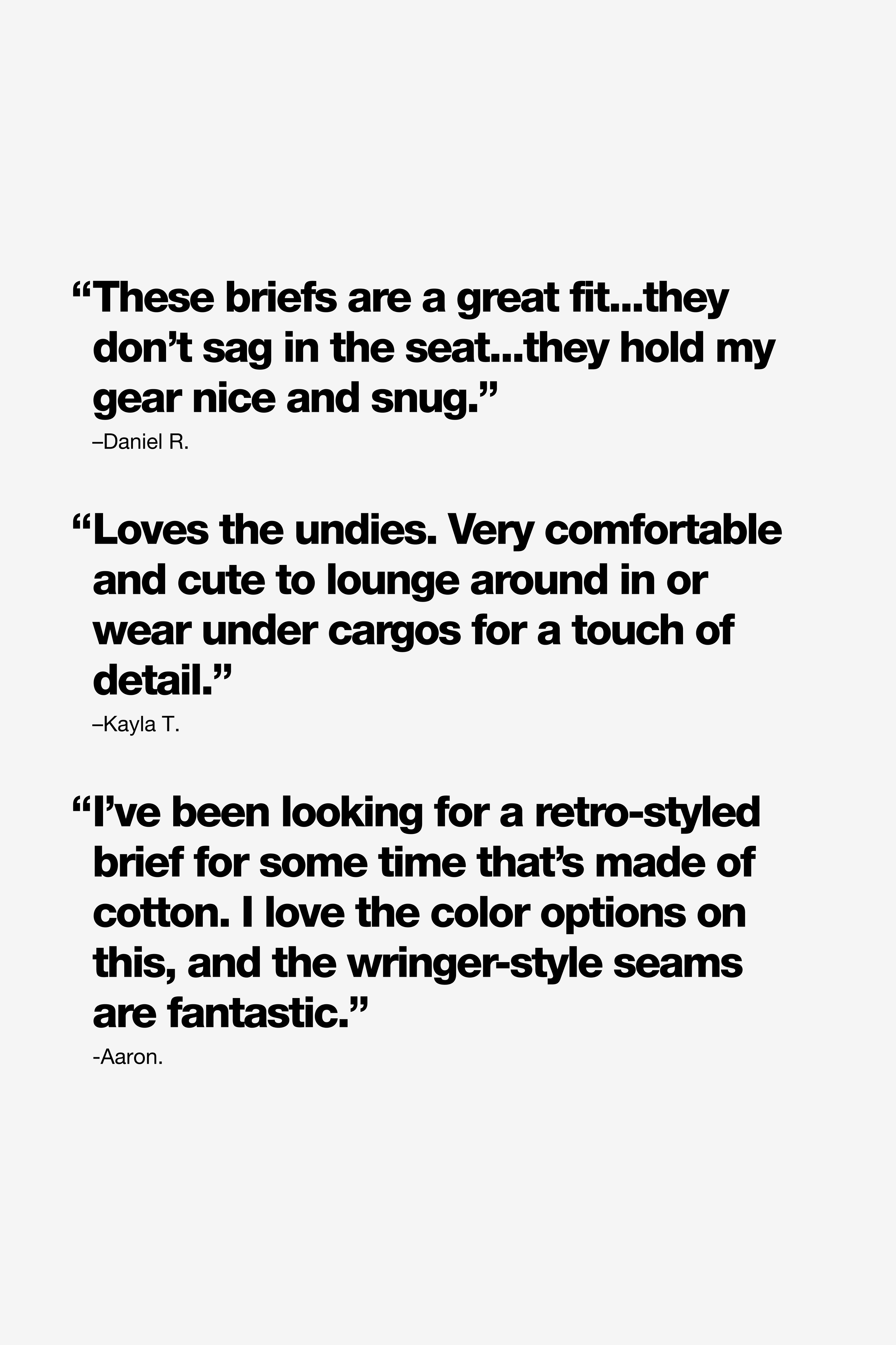 Product image 112