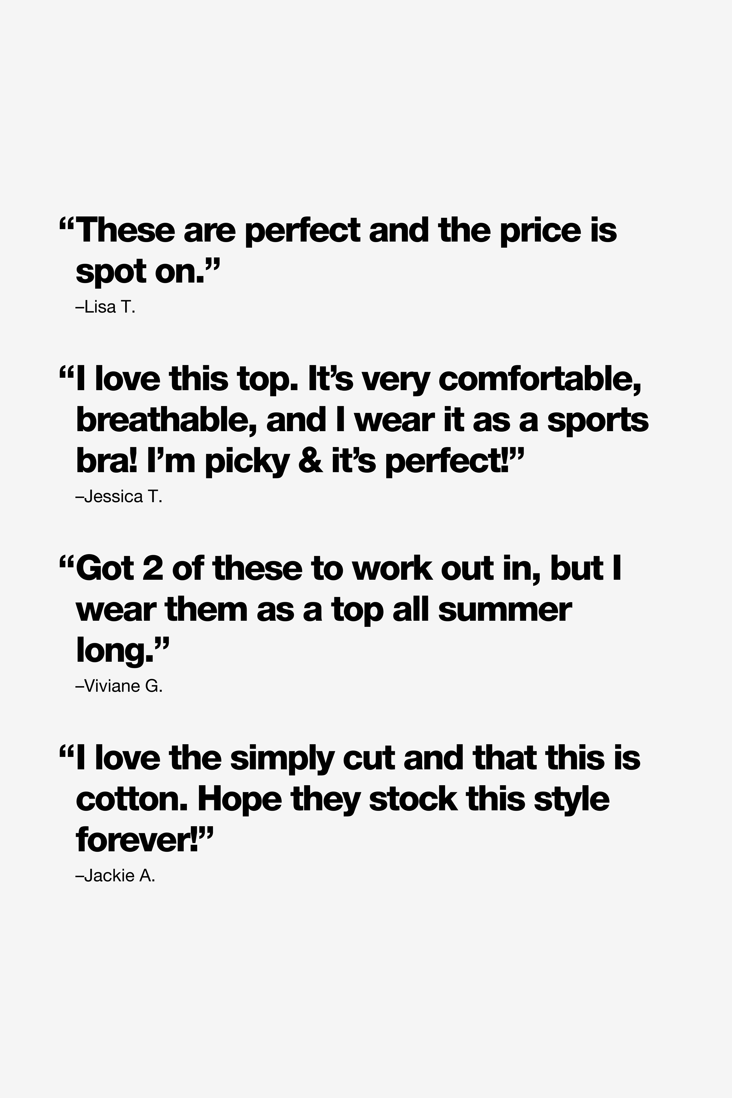 Product image 96