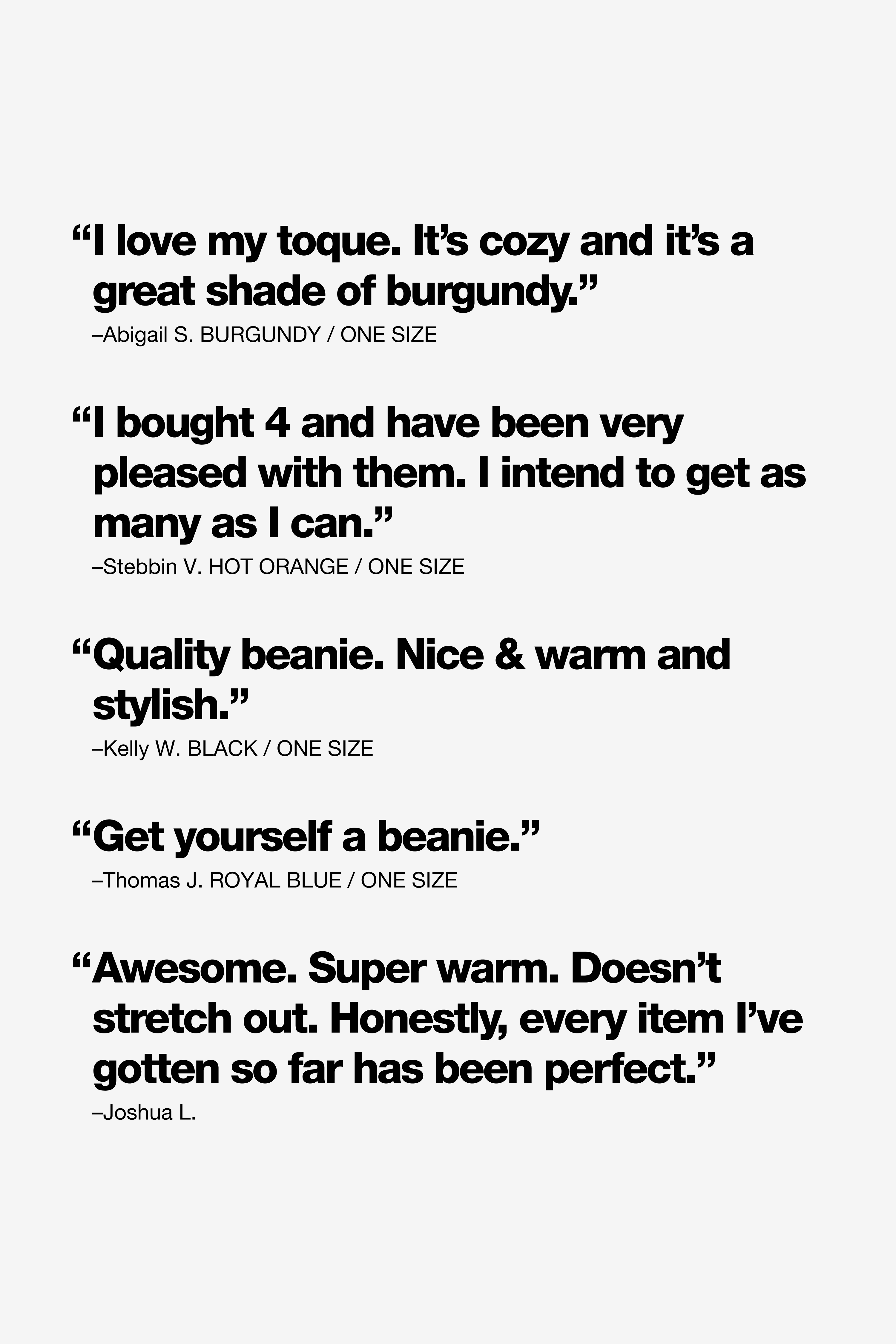 Product image 85