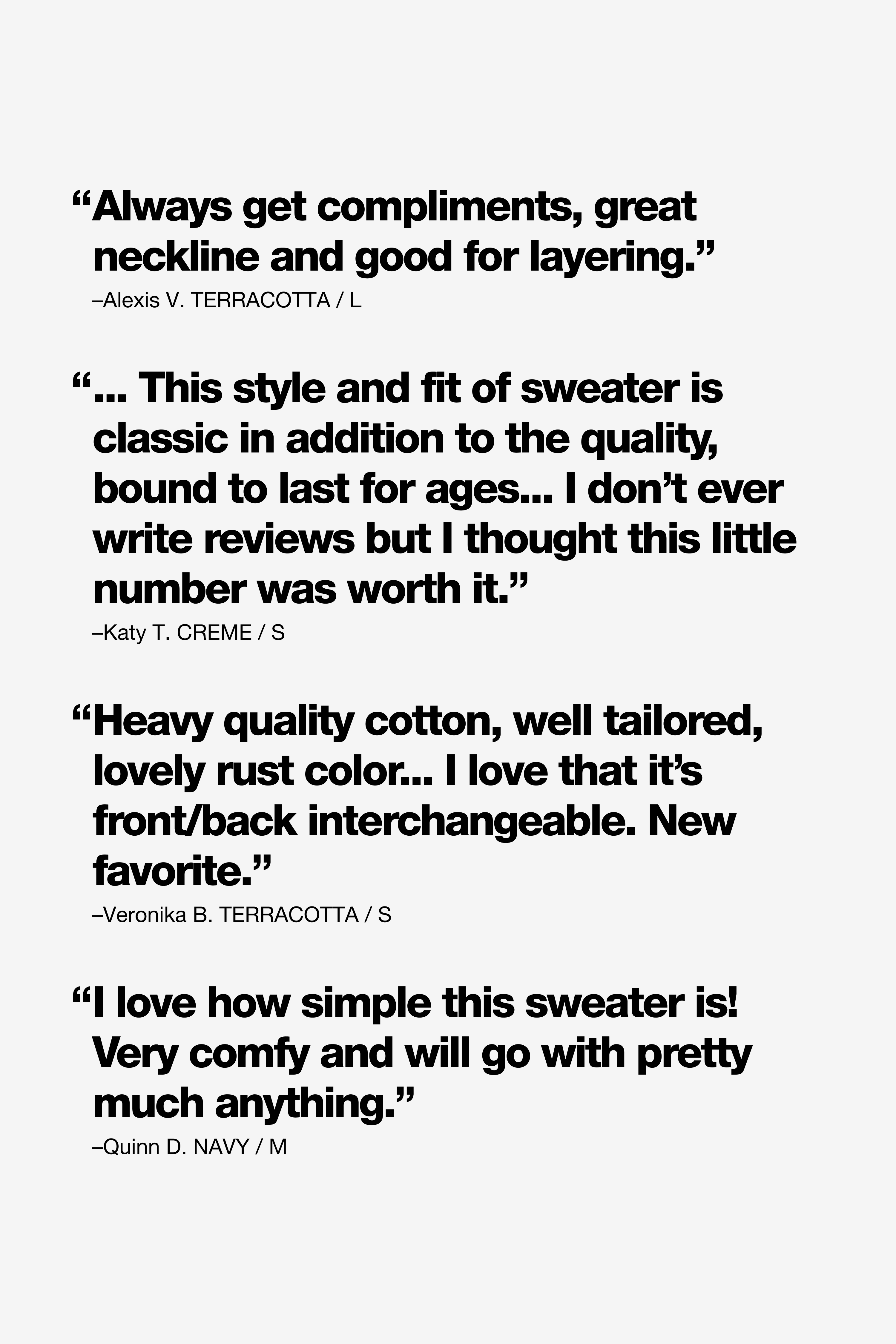 Product image 152