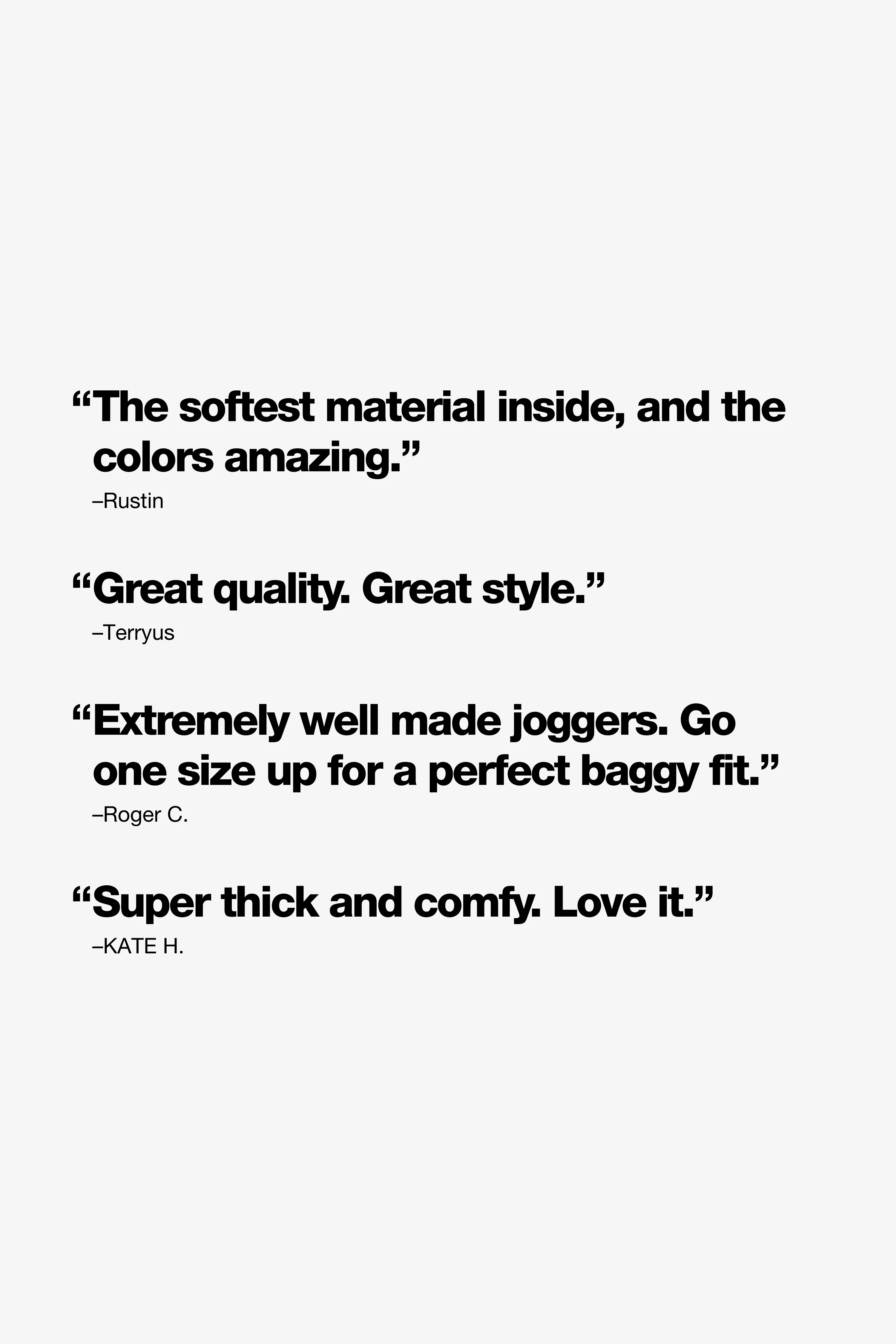 Product image 173