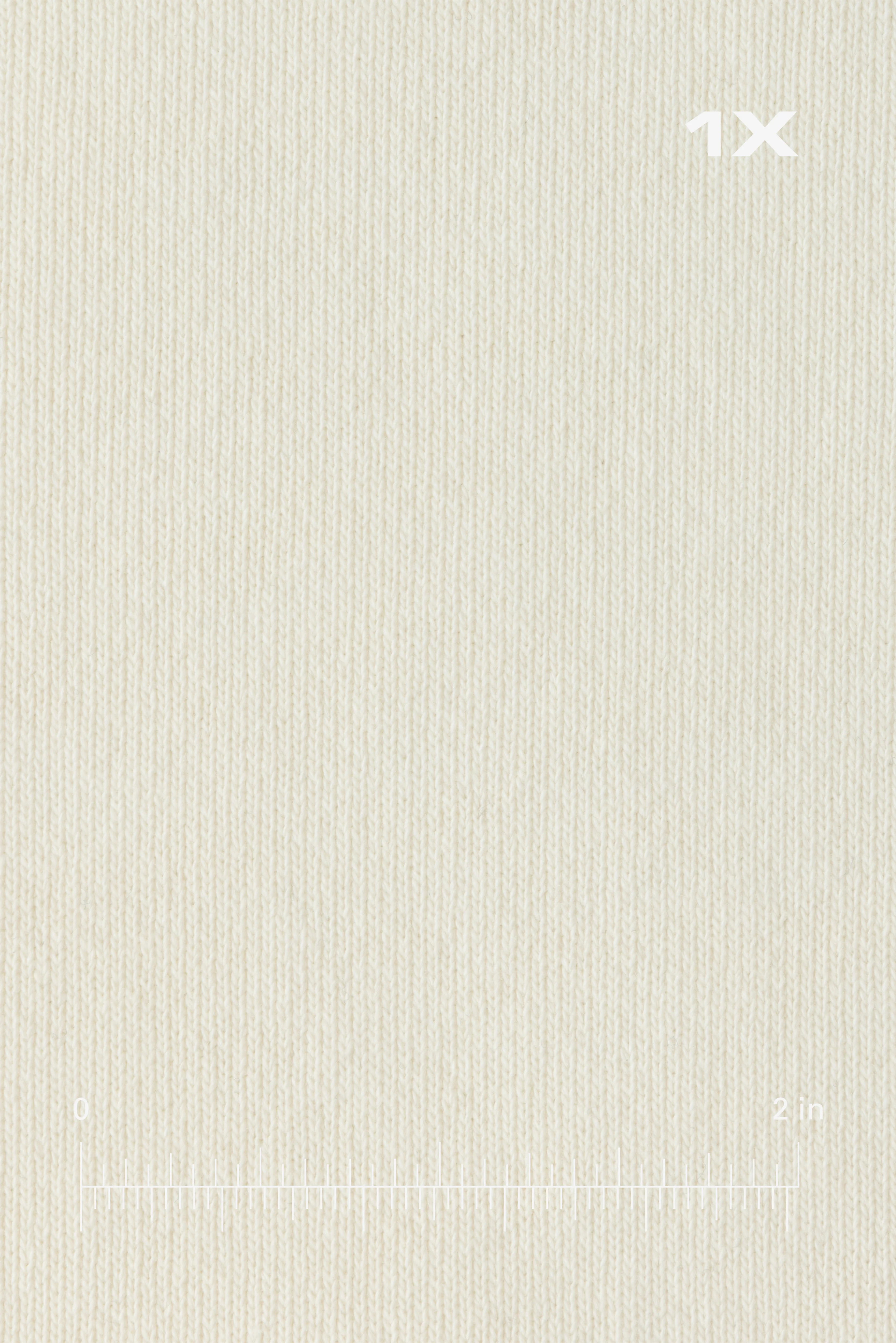 Product image 144
